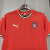 Camisa Seleção de Portugal I 25/26 - Torcedor Nike Masculina - Vermelha com detalhes em preto e verde - Francis Store
