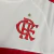 Camisa Flamengo 26/27 II - Torcedor Adidas Masculina na internet