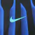 Camisa Inter de Milão I 25/26 - Torcedor Nike Masculina - Azul e preta - Francis Store