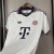 Camisa Bayern de Munique 26/27 II - Torcedor Adidas Masculina na internet