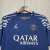 Camisa Paris Saint-Germain IV 24/25 - Torcedor Nike Masculina - loja online