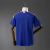 Camisa Seleção Japão I 2026 Torcedor Adidas Masculina na internet