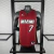 Camiseta Regata NBA Miami Heat 26/27- Statement Edition
