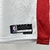 Camiseta Regata NBA Houston Rockets 25/26 - Association Edition