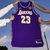 Camiseta Regata NBA Los Angeles Lakers 25/26 - Statement Edition - comprar online