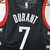Camiseta Regata NBA Houston Rockets 25/26 - Statement Edition - comprar online
