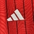 Camisa Flamengo Especial 25/26 - Torcedor Adidas Masculina - comprar online