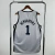Regata NBA San Antonio Spurs 25/26 - Statement Edtion - comprar online
