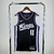 Camiseta Regata NBA Sacramento Kings 23/24 - Statement Edition - comprar online