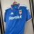 Camisa COMO 1907 26/27 I - Torcedor Adidas Masculina na internet