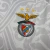 Camisa Benfica 26/27 II - Torcedor Adidas Masculina - comprar online