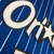 Camiseta Regata NBA Orlando Magic 94/95 - Mitchell & Ness - Retrô - comprar online