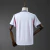 Camisa Seleção Inglaterra I 2026 Torcedor Nike Masculina na internet