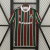 Camisa Fluminense I 25/26 - Torcedor Umbro Masculina - comprar online