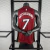 Camiseta Regata NBA Miami Heat 26/27- Statement Edition - comprar online