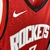 Camiseta Regata NBA Houston Rockets 25/26 - Icon Edition - loja online