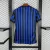 Camisa Inter de Milão I 25/26 - Torcedor Nike Masculina - Azul e preta na internet