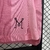 Camisa Inter Miami I 25/26 - Torcedor Adidas Masculina - Rosa com detalhes em preto - comprar online