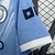 Imagem do Camisa Manchester City I 25/26 - Torcedor Puma Masculina - Azul