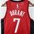 Camiseta Regata NBA Houston Rockets 25/26 - Icon Edition na internet