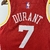 Camiseta Regata NBA Houston Rockets 25/26 - Classic Edition - comprar online