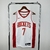 Camiseta Regata NBA Houston Rockets 25/26 - Association Edition - comprar online