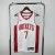 Camiseta Regata NBA Houston Rockets 25/26 - Association Edition na internet