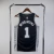 Regata NBA San Antonio Spurs 25/26 - Icon Edition - comprar online