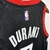Camiseta Regata NBA Houston Rockets 25/26 - Statement Edition na internet