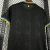 Camisa Manchester United 25/26 III - Torcedor Adidas - Francis Store