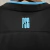 Imagem do Camisa Paysandu III 23/24 - Masculino Lobo - Preta com detalhes em azul