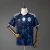 Camisa Seleção Argentina II 2026 Torcedor Adidas Masculina
