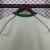 Imagem do Camisa Celtic 25/26 - Torcedor Adidas - Edição Especial