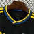 Camisa Manchester United 25/26 III - Torcedor Adidas na internet