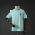 Camisa Seleção França II 2026 Torcedor Nike Masculina
