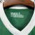Camisa Palmeiras I 25/26 - Torcedor Puma Masculina - Verde na internet