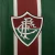 Camisa Fluminense I 25/26 - Torcedor Umbro Masculina - loja online
