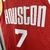 Imagem do Camiseta Regata NBA Houston Rockets 25/26 - Classic Edition