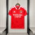 Camisa Benfica 26/27 I - Torcedor Adidas Masculina