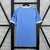 Camisa Manchester City I 25/26 - Torcedor Puma Masculina - Azul - Francis Store