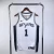 Regata NBA San Antonio Spurs 23/24 - Association Edition