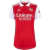 Camisa Arsenal I 22/23 - Torcedor Adidas Feminina - Vermelha e branca