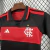 Camisa Flamengo I 26/27 - Torcedor Adidas Feminina - comprar online