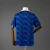 Camisa Seleção França I 2026 Torcedor Nike Masculina - comprar online