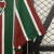 Imagem do Camisa Fluminense I 25/26 - Torcedor Umbro Masculina