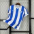 Camisa Avaí I 25/26 - Torcedor Umbro Masculina - comprar online