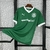 Camisa Palmeiras I 25/26 - Torcedor Puma Masculina - Verde - comprar online