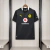 Camisa Borussia Dortmund 26/27 II - Torcedor Puma Masculina