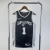 Regata NBA San Antonio Spurs 25/26 - Icon Edition