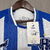 Camisa Paysandu I 24/25 - Torcedor Lobo Masculina - Branca com listra em azul na internet